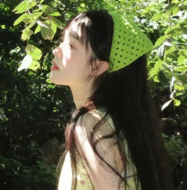 圣子