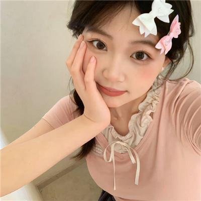 我们那微不足道的落幕