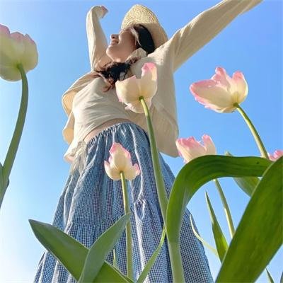 新神榜：杨戬