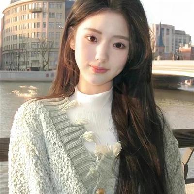 绿河杀手