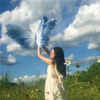 愤怒的葡萄