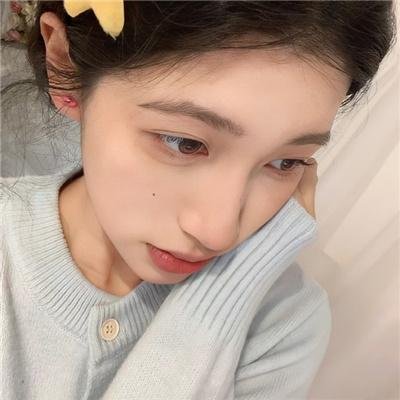 以色列总统的结语