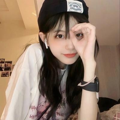 高能少年团第一季