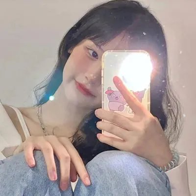间谍的孩子