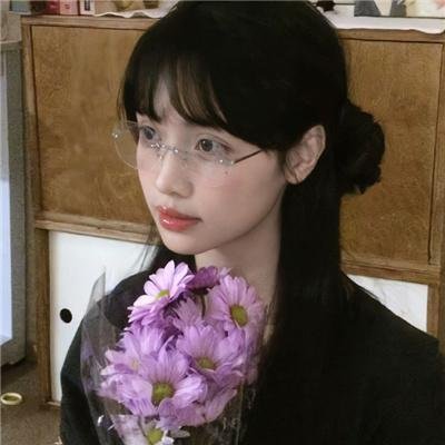 愿望合伙人