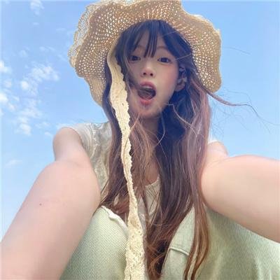 断头谷第二季