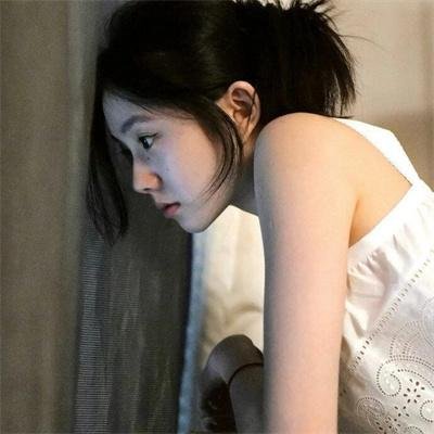 直到黎明
