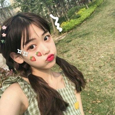艳妓春色