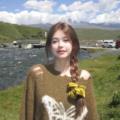 致命谜情
