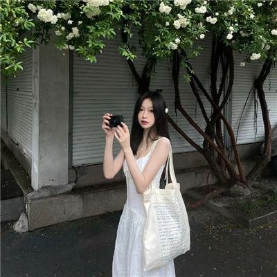 落花流水春去