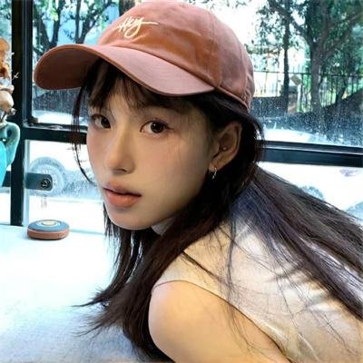 命运咖啡馆