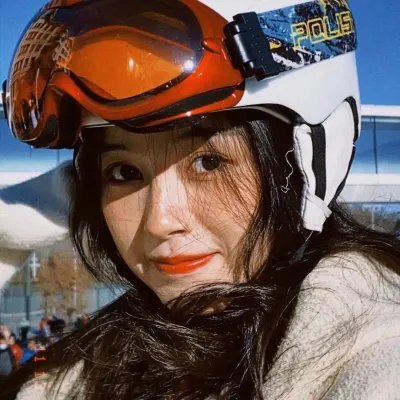骗中骗