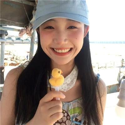 真的要去航海 第一季