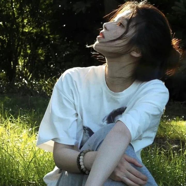 看不见的目击者