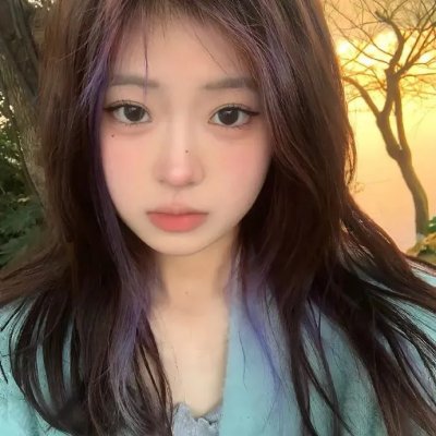 小马宝莉：那部电影