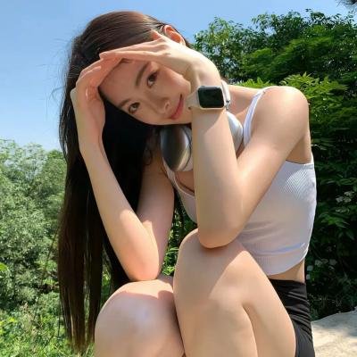 真爱无垠