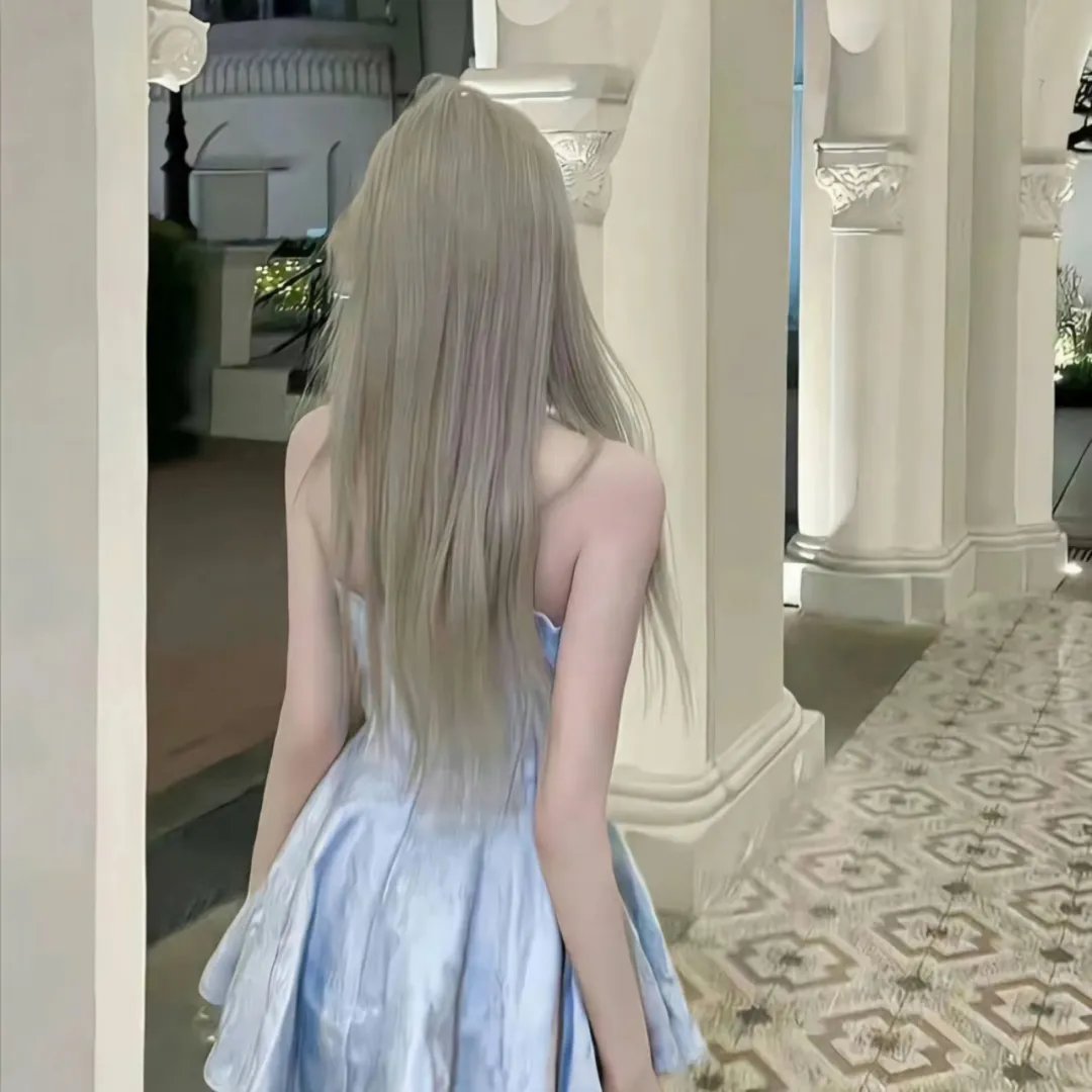 巴黎妓院回忆录