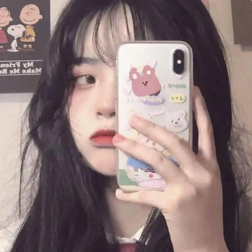 星尘芭蕾舞厅皇后