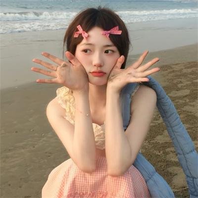 嫉妒先生
