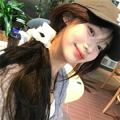 工会成员
