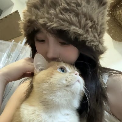 亲情风暴