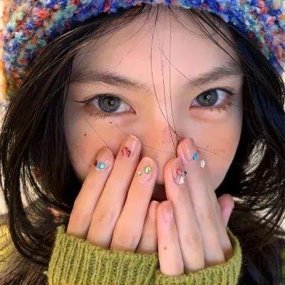 你，我和他